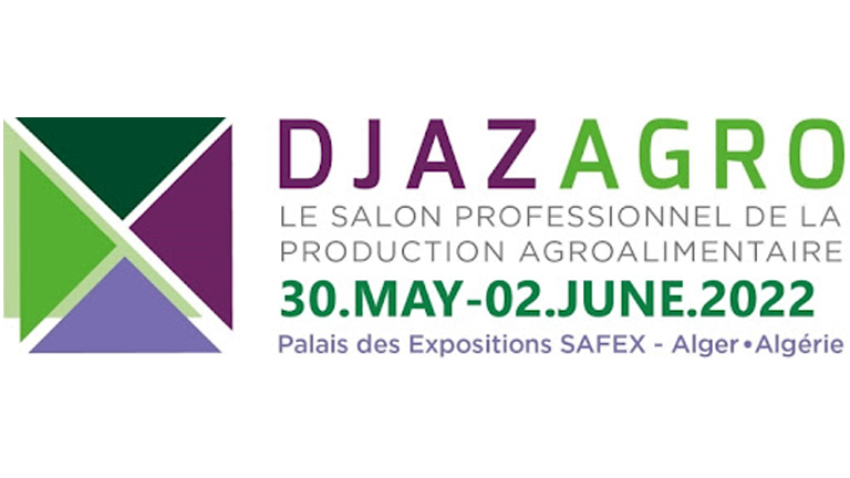 DjazAgro 2022