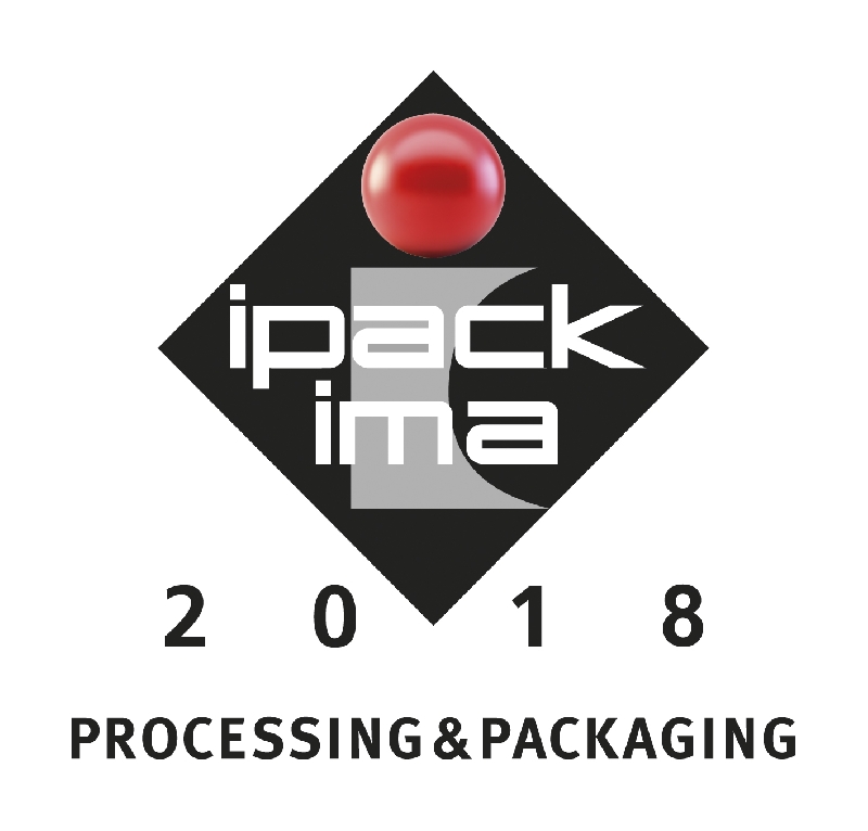 IPACK IMA 2018