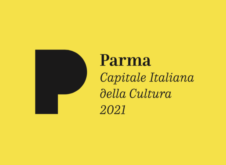 Parmacontrols sostiene Parma 2020+21!