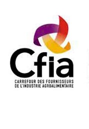 CFIA 2023 - Rennes
