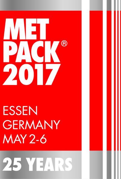 MET PACK 2017