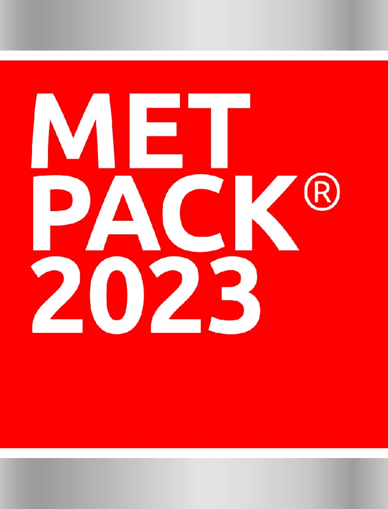MET PACK 2023