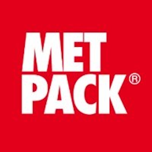 MET PACK 2023