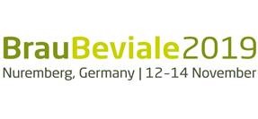 BRAU BEVIALE 2019