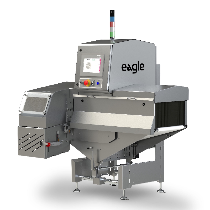 Eagle EPX 100