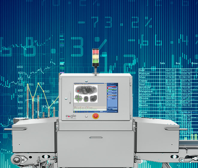 SimulTask Pro