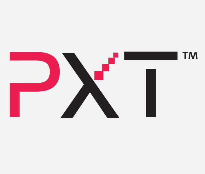 PXT - Performance X-Ray Technology