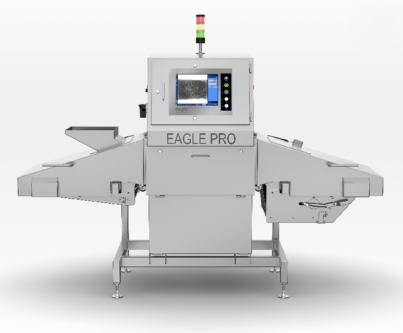 Eagle Bulk 415 Pro - IP65
