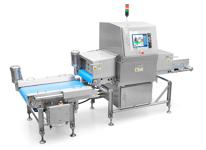 Eagle Serie RMI 3