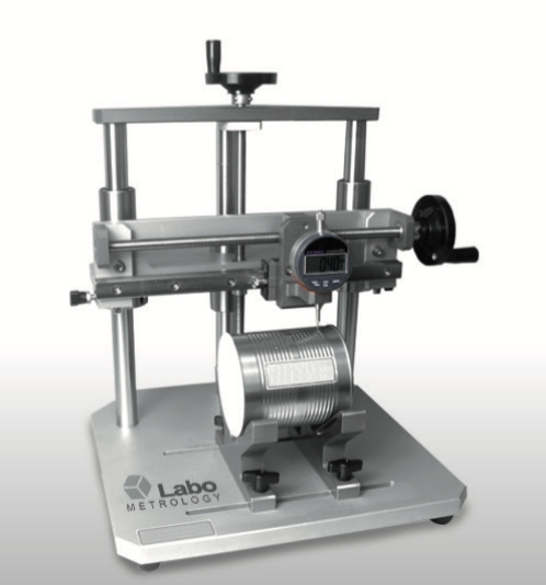 Bead Depth Check