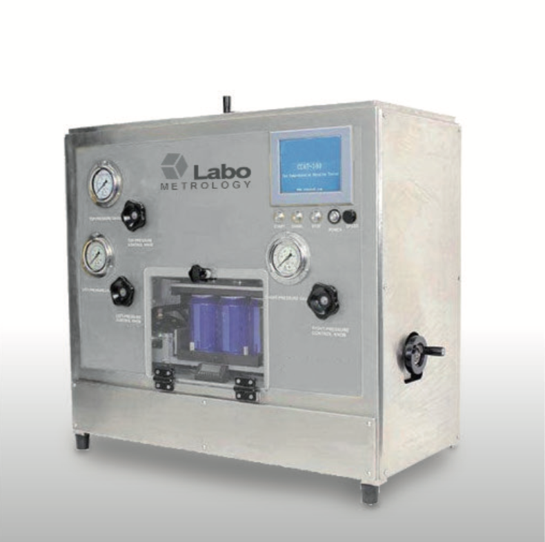 Presens LCD Digital Body Fat Caliper, For Laboratory