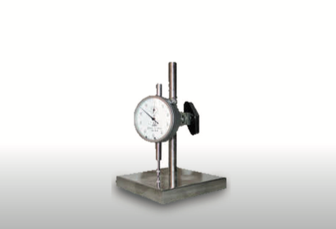 Hight & Thickness Gauge