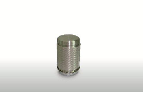 Inner Diameter Gauge