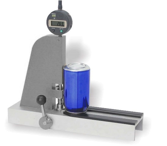 Seam Length Check