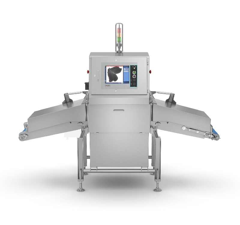 Eagle RMI 400 - IP69
