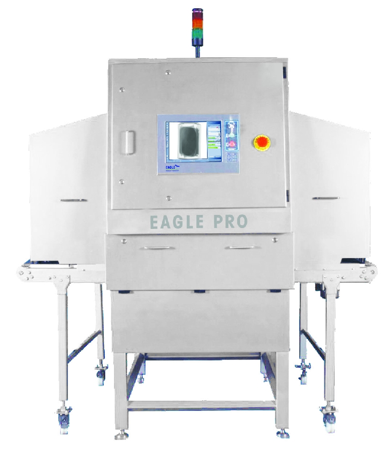 Eagle Pack 1000 PRO